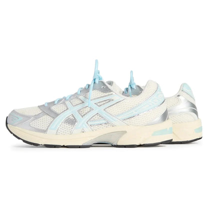 ASICS Gel-1130 x Kith Cream Starlight Blue