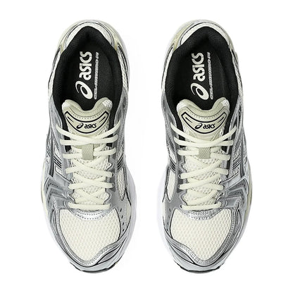 ASICS Gel-Kayano 14 Birch Pure Silver