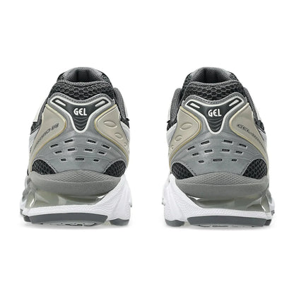 ASICS Gel-Kayano 14 Obsidian Grey Cement