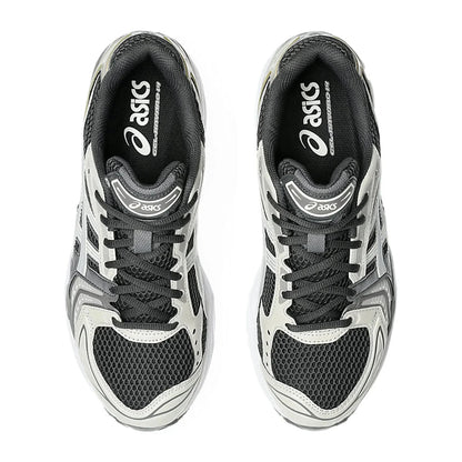 ASICS Gel-Kayano 14 Obsidian Grey Cement