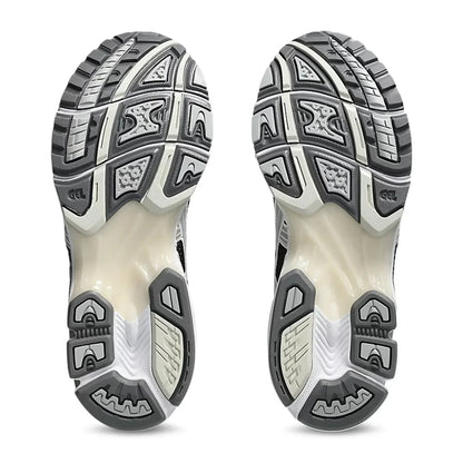 ASICS Gel-Kayano 14 Obsidian Grey Cement