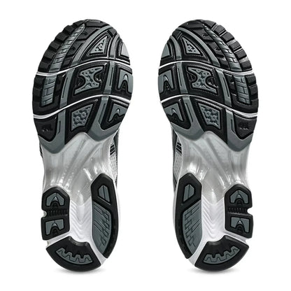 ASICS Gel-Kayano 14 White Graphite Grey