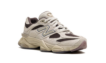 New Balance 9060 Sydney McLaughlin