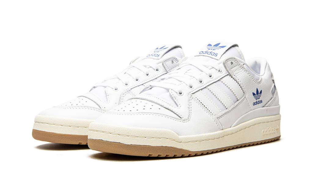 Adidas Forum 84 Low Adv