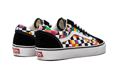 Vans Old Skool