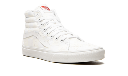 Vans SK8-Hi "BMX"