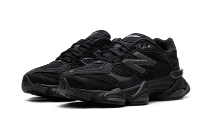 New Balance 9060 Black Cement