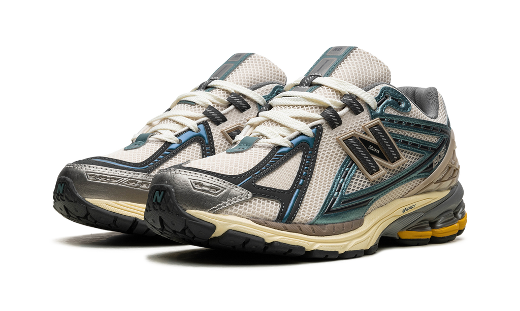New Balance 1906R "NEW SPRUCE"
