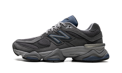 New Balance 9060 Castlerock