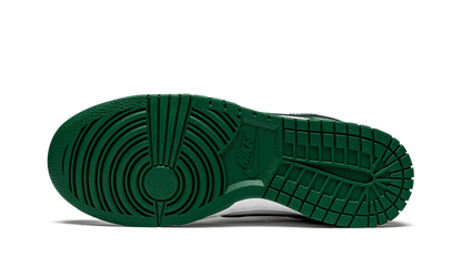 Nike Dunk Low Michigan State