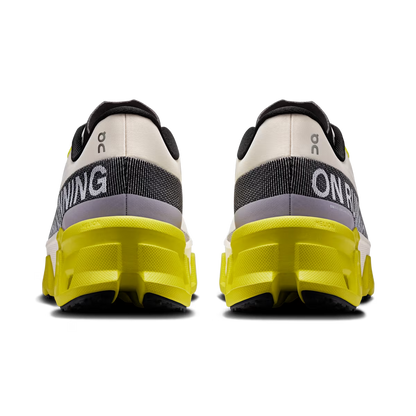 On Running Cloudmonster Hyper 'Dew Lime'