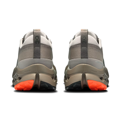On Running Cloudsurfer Trail 2 'Eclipse Cinder'