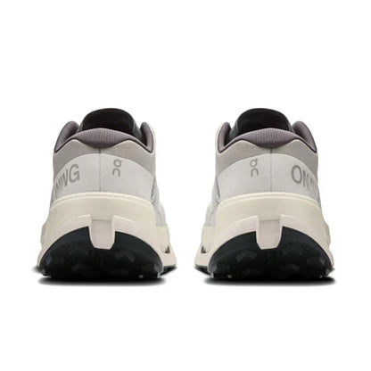 On Running Cloudultra 3 - Rock Gray / White