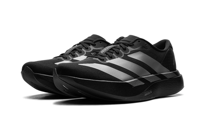 Adidas Adizero EVO SL WMNS "Black"