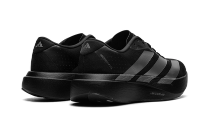 Adidas Adizero EVO SL WMNS "Black"