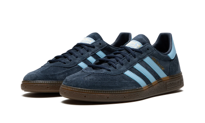 Adidas Handball Spezial "Navy/Gum"