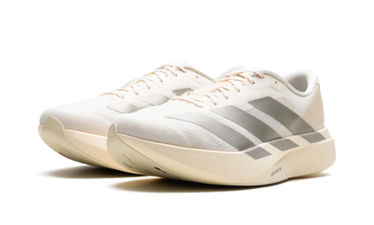 Adidas Adizero EVO SL WMNS "Wonder White"