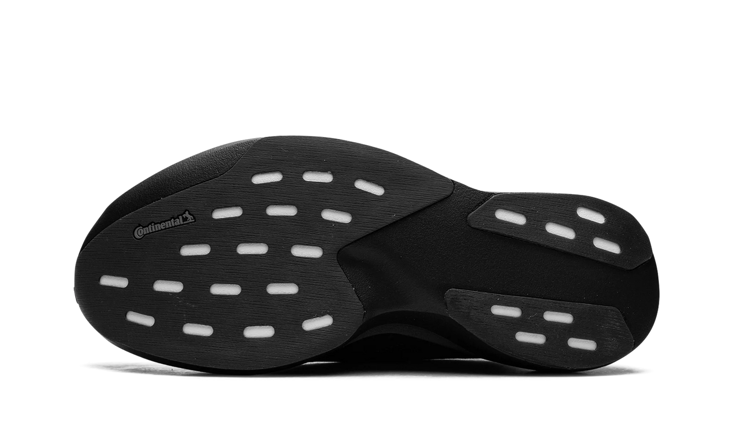 Adidas Adizero EVO SL WMNS "Black"