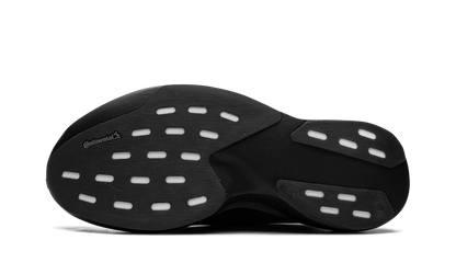 Adidas Adizero EVO SL WMNS "Black"