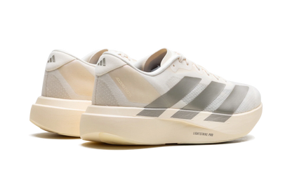 Adidas Adizero EVO SL WMNS "Wonder White"