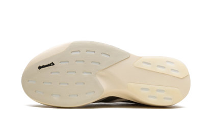 Adidas Adizero EVO SL WMNS "Wonder White"