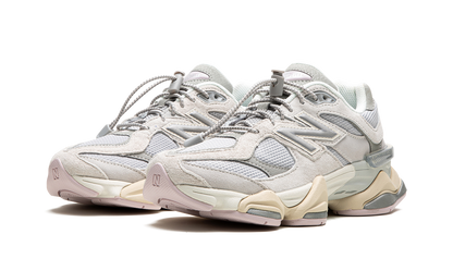 New Balance 9060 Grey Matter