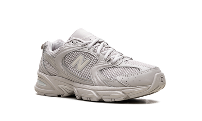 New Balance 530 Moonrock Moonbeam