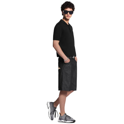 Louis Vuitton LV Runner Tatic Grey Sneaker