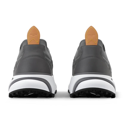 Louis Vuitton LV Runner Tatic Grey Sneaker