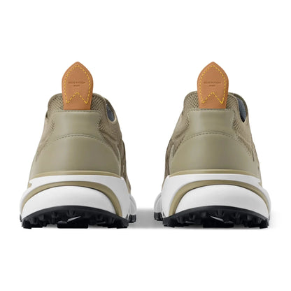 Louis Vuitton LV Runner Tatic Khaki Sneaker