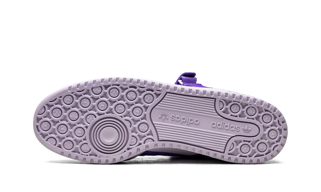 Adidas Forum 84 Low 8K Tech Purple