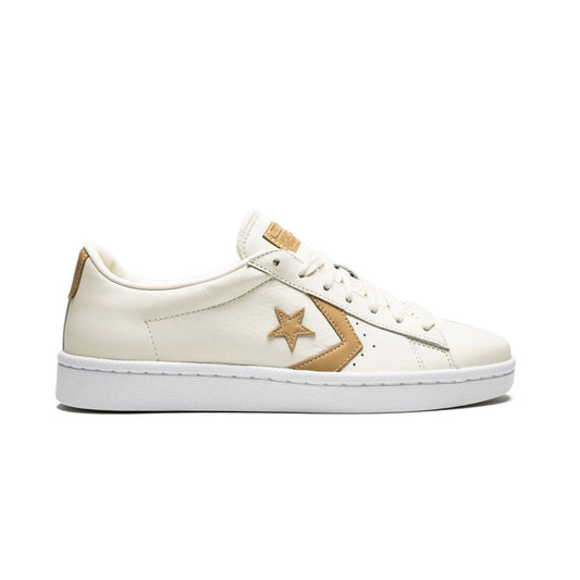 More Converse Pro Leather 76 Ox - Sneakers Multicolor - Legend Milano (photo 1)
