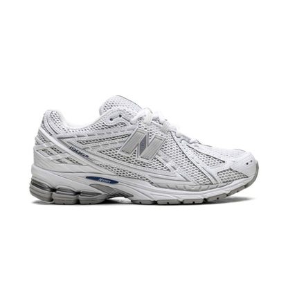 New Balance 1906R "White Team Royal"