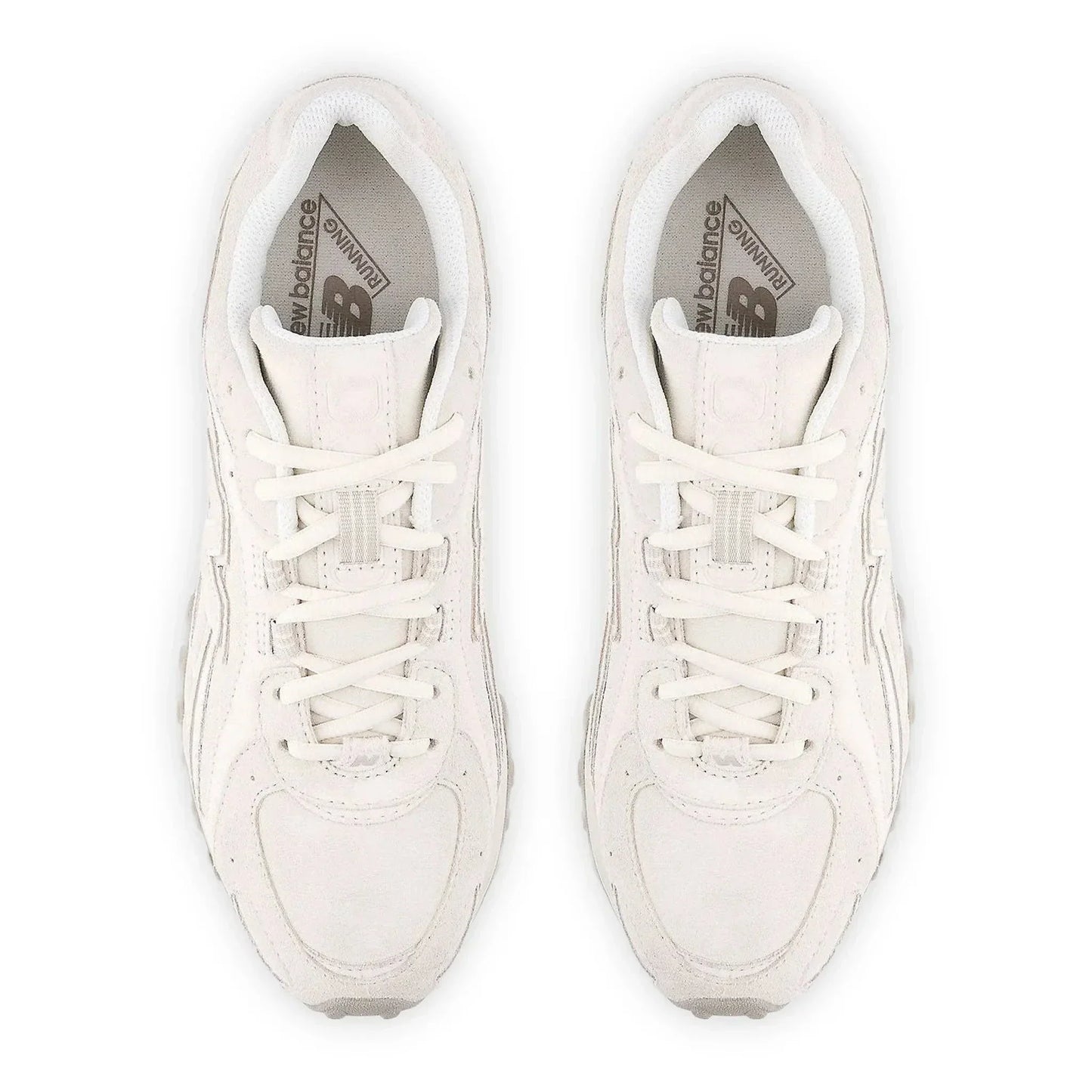New Balance 204L Timberwolf