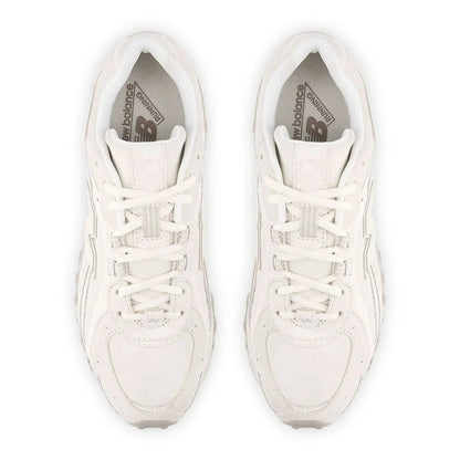 New Balance 204L Timberwolf