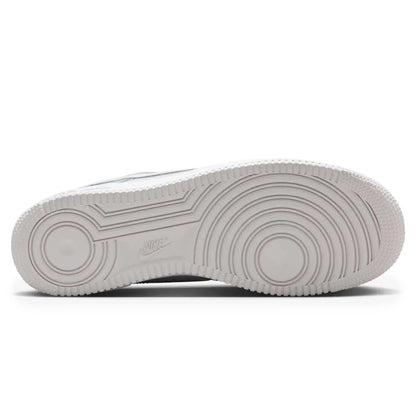 Nike Air Force 1 Low '07 LV8 Wolf Grey Patent