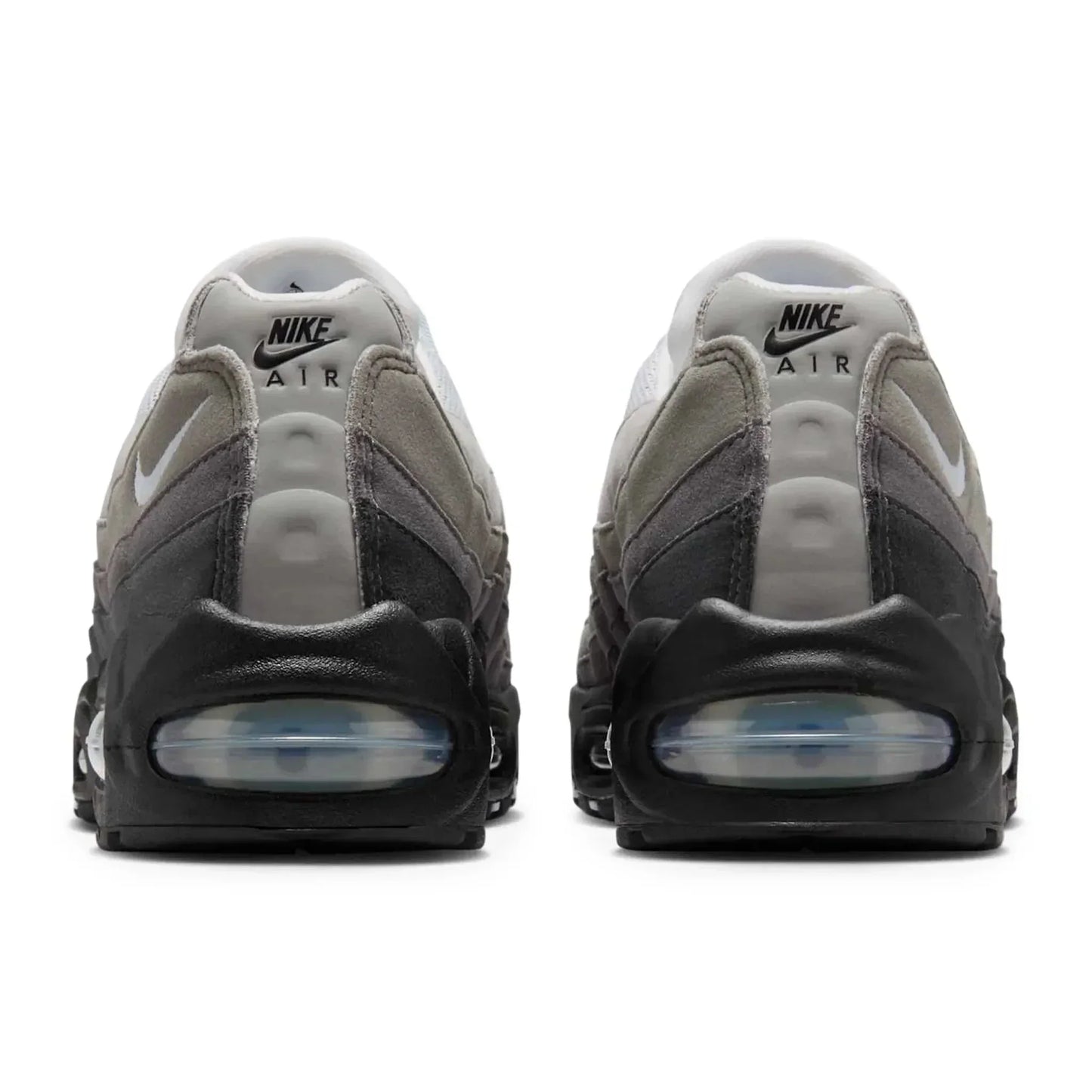 Nike Air Max 95 OG Big Bubble Blue Tint (W)