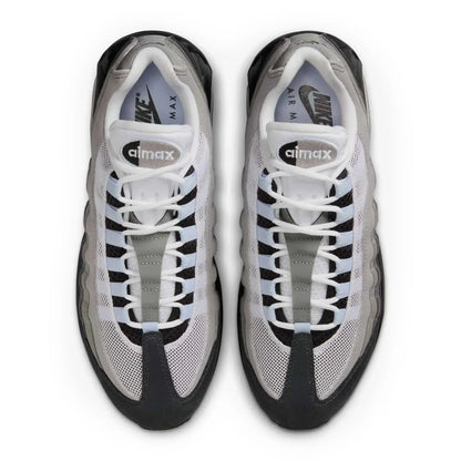 Nike Air Max 95 OG Big Bubble Blue Tint (W)
