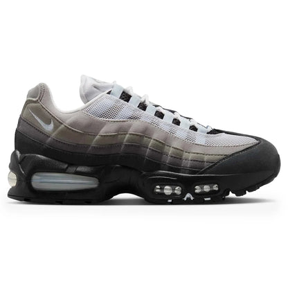 Nike Air Max 95 OG Big Bubble Blue Tint (W)
