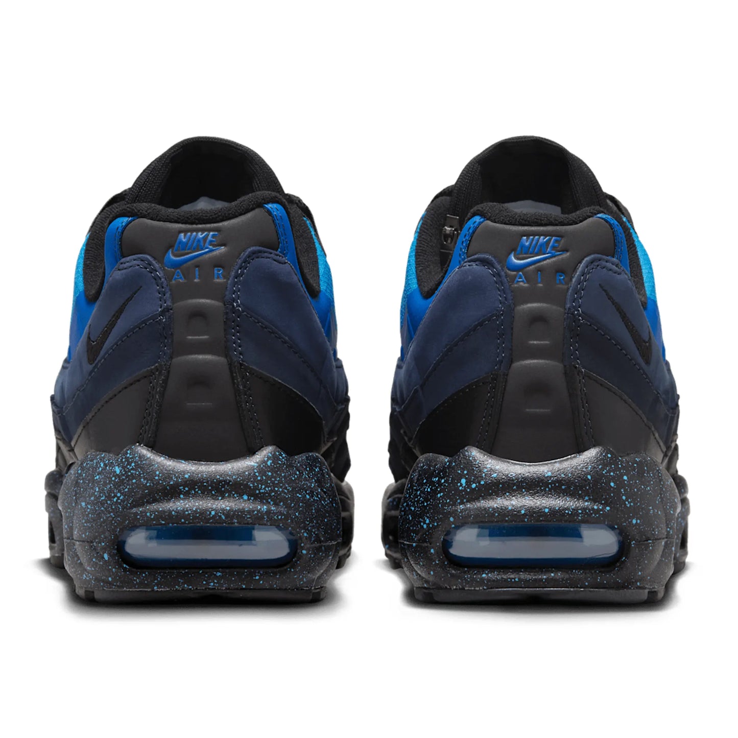 Nike Air Max 95 Stash (2024)