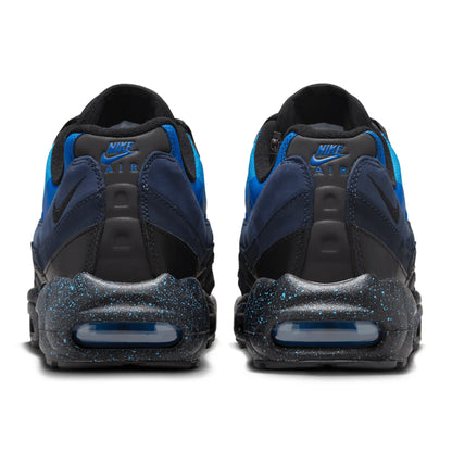 Nike Air Max 95 Stash (2024)