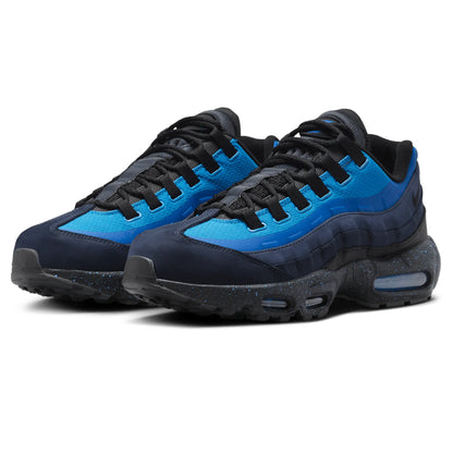 Nike Air Max 95 Stash (2024)