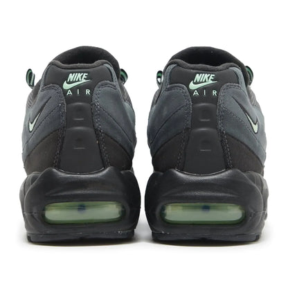 Nike Air Max 95 Vapor Green