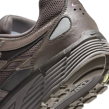 Nike P-6000 Cave Stone