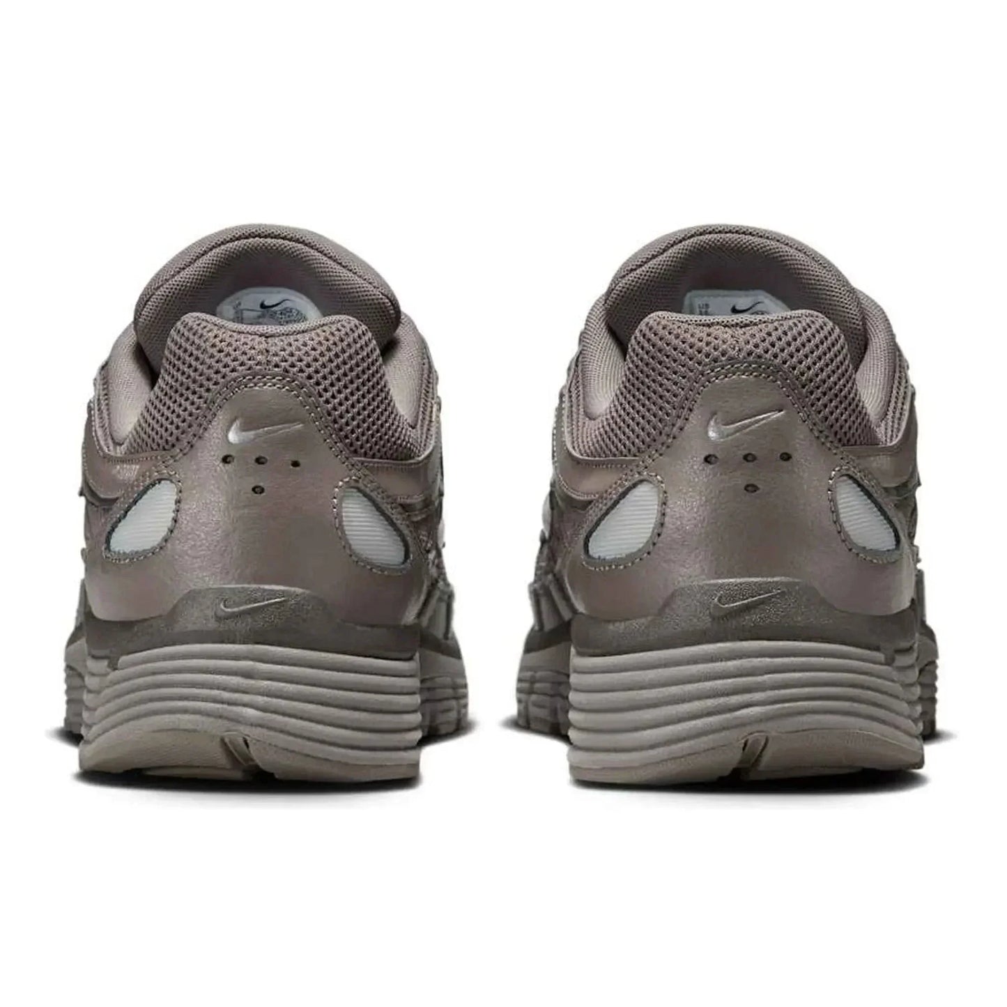 Nike P-6000 Cave Stone