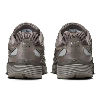 Nike P-6000 Cave Stone