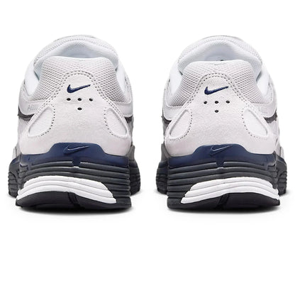 Nike P-6000 Photon Dust Anthracite