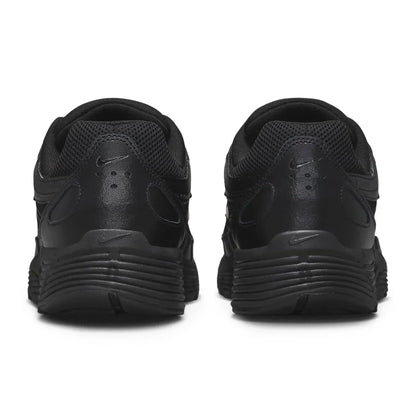 Nike P-6000 Triple Black