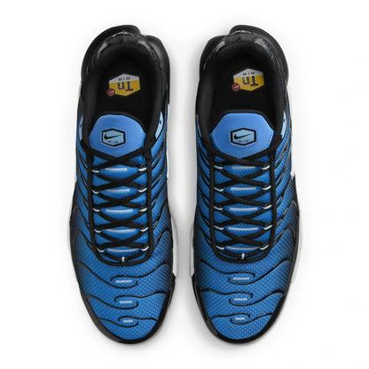 Nike TN Air Max Plus Aquarius Blue