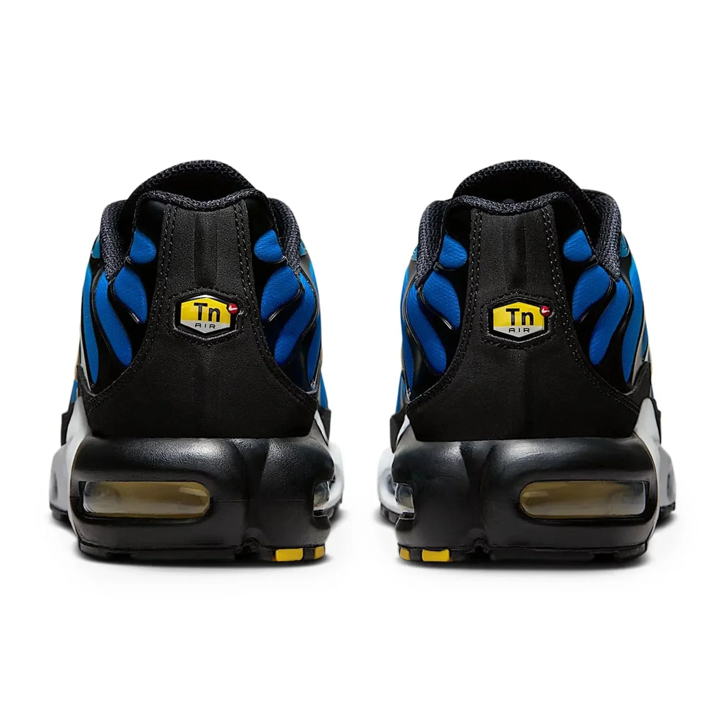 Nike TN Air Max Plus Hyper Blue (2025)